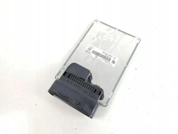 Aktiv fjädringsmodul OEM S180031003A för Audi A5 image 2