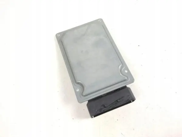 Aktiv fjädringsmodul OEM S180031003A för Audi A5 image 3