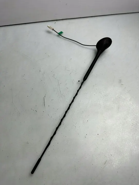 Antenna Skoda Roomster 5L0035501 image 2