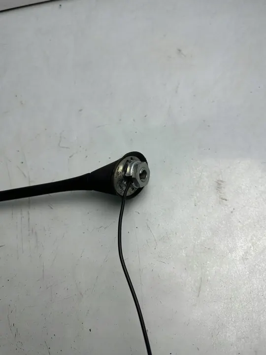 Antenna Skoda Roomster 5L0035501 image 3