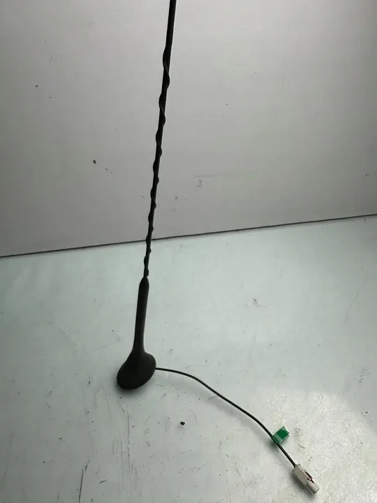 Antenna Skoda Roomster 5L0035501 image 4