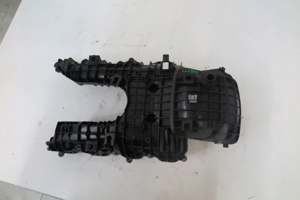 Gebrauchter Ansaugkrümmer OEM A2780980807 Mercedes-Benz image 2