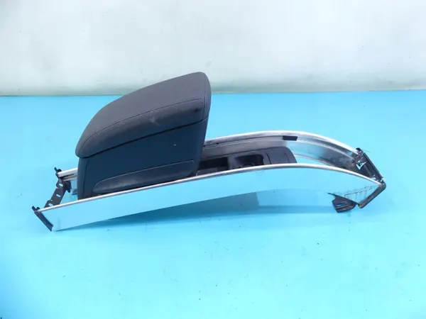 Armrest Opel Meriva B 10-17 EU image 5
