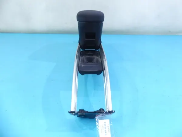 Armrest Opel Meriva B 10-17 EU image 6