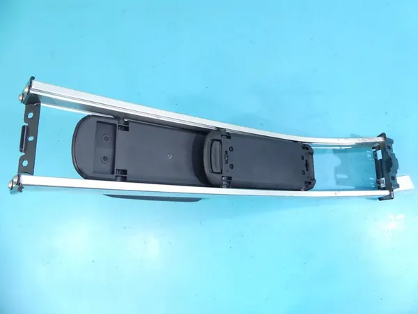 Armrest Opel Meriva B 10-17 EU image 7