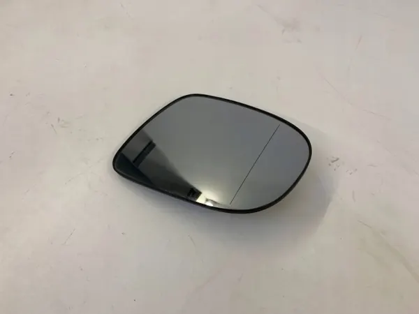 Insert espejo derecho delantero Lexus IS OEM 565656/MC image 2