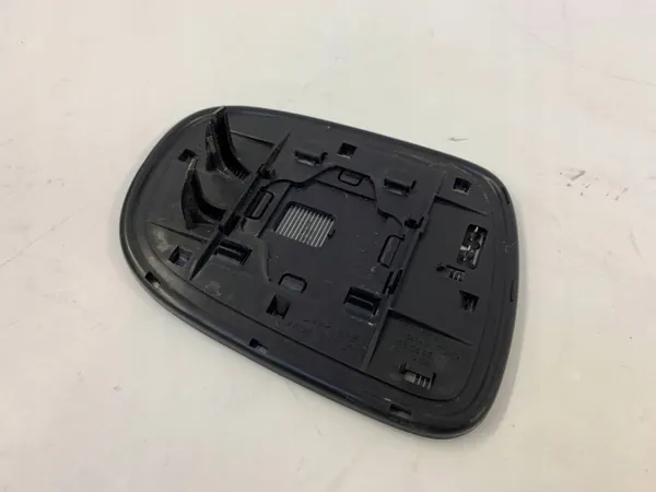 Insert espejo derecho delantero Lexus IS OEM 565656/MC image 3