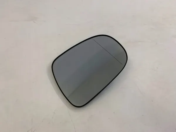 Insert espejo derecho delantero Lexus IS OEM 565656/MC image 4