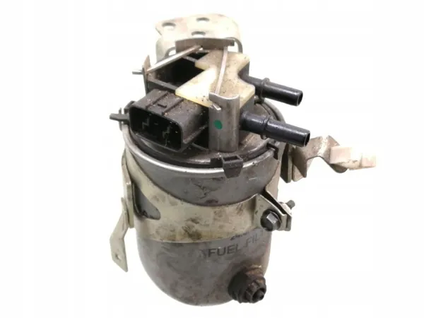 Filtro de combustible Nissan OE usado OEM ARA158692 image 2