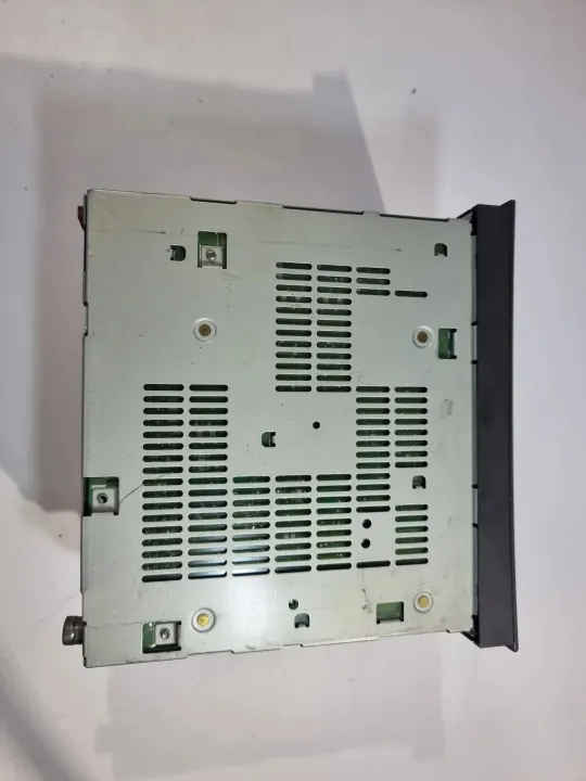 Saab CD-Wechsler OEM 5038138 für 9-5 (1998) image 3