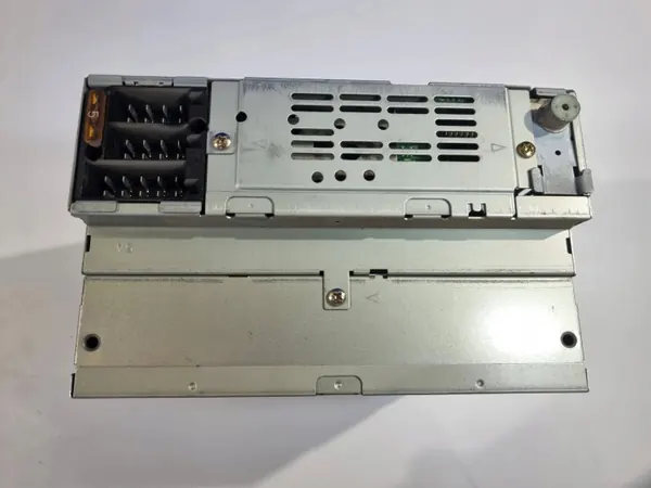 Saab CD-Wechsler OEM 5038138 für 9-5 (1998) image 6