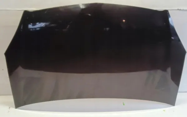 Opel Zafira B Z20R Mask image 2