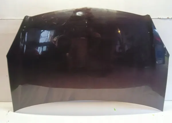 Opel Zafira B Z20R Mask image 3