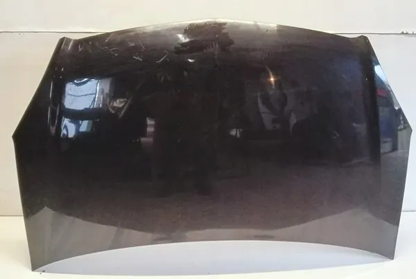 Opel Zafira B Z20R Mask image 5