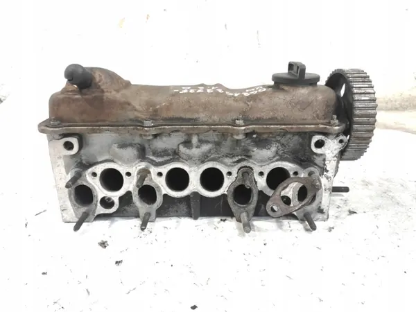 Culata OEM 068103373T para VW Golf II 1.6D image 5