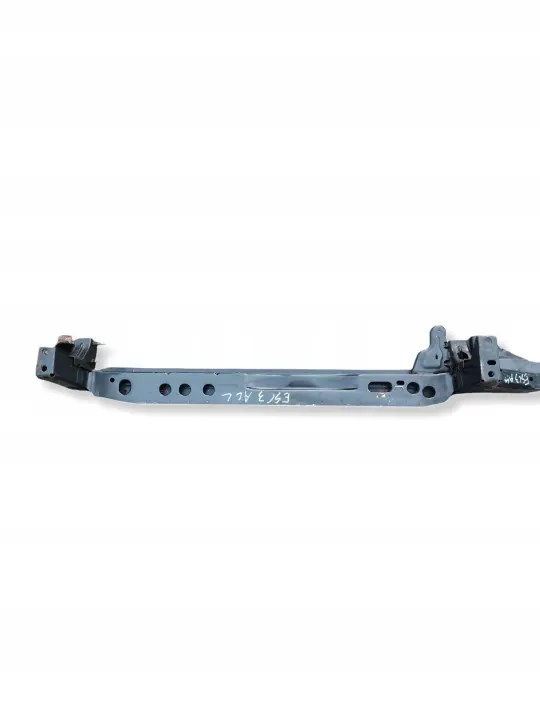 Kühlerstützträger Ford OE L76AP1A02 Gebraucht image 2