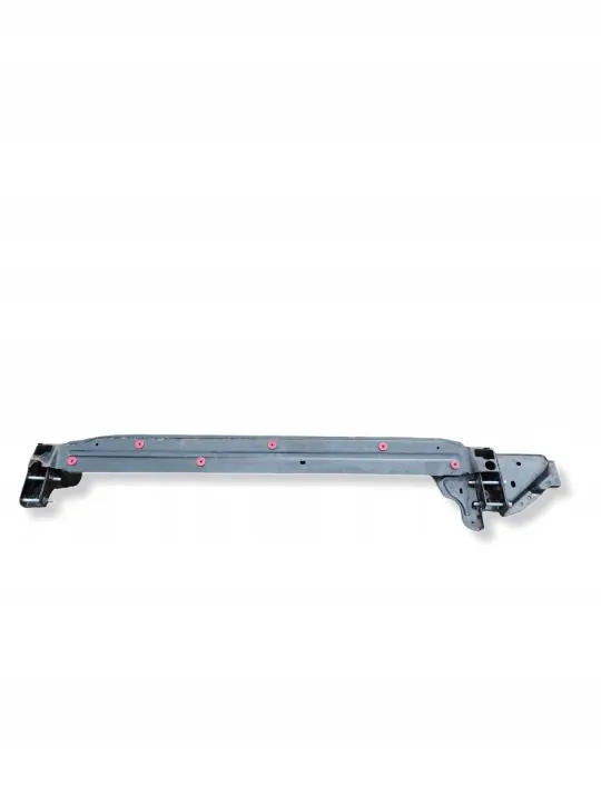 Kühlerstützträger Ford OE L76AP1A02 Gebraucht image 3