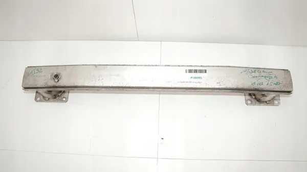 Voorbumperbalk OEM 360159510 voor Citroen Berlingo image 2