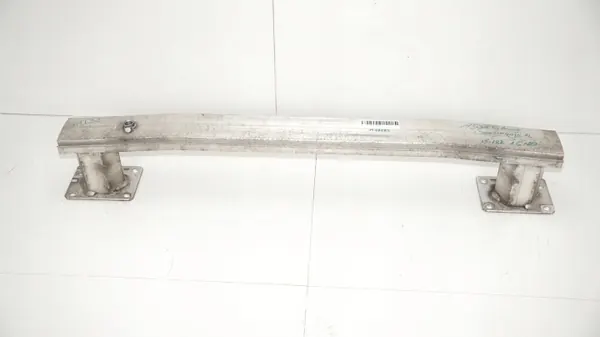 Voorbumperbalk OEM 360159510 voor Citroen Berlingo image 3