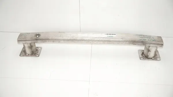Voorbumperbalk OEM 360159510 voor Citroen Berlingo image 5