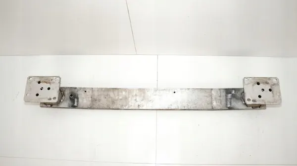 Voorbumperbalk OEM 360159510 voor Citroen Berlingo image 6