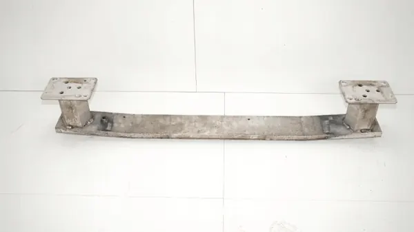Voorbumperbalk OEM 360159510 voor Citroen Berlingo image 7