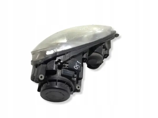 Phare gauche VW Golf V 2005 OEM 1K6941029P image 3