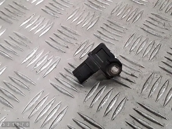 Käytetty MINI-anturi OEM 8637898 Cooper 2014 image 2