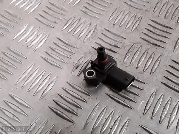Käytetty MINI-anturi OEM 8637898 Cooper 2014 image 3