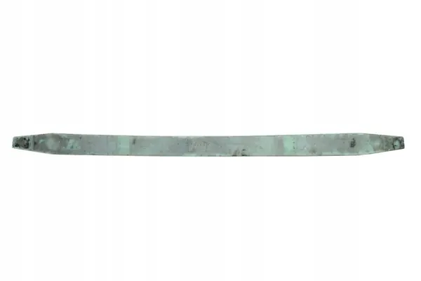 Ressort avant OEM A9063211003 pour Mercedes Sprinter image 3