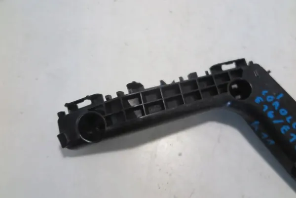 Supporto paraurti Toyota Corolla E16 13-16 Anteriore Destro 52115-02250 image 2