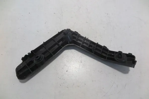 Supporto paraurti Toyota Corolla E16 13-16 Anteriore Destro 52115-02250 image 4