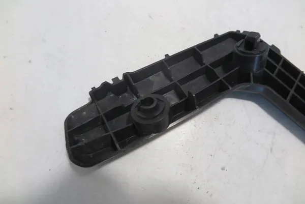 Supporto paraurti Toyota Corolla E16 13-16 Anteriore Destro 52115-02250 image 5