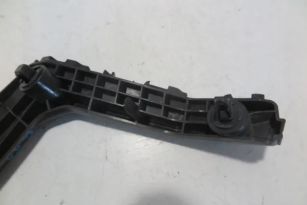 Supporto paraurti Toyota Corolla E16 13-16 Anteriore Destro 52115-02250 image 6