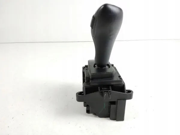 Levier de vitesse BMW OEM 9291527 - Poignée supérieure image 3