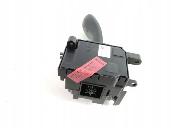 Levier de vitesse BMW OEM 9291527 - Poignée supérieure image 4