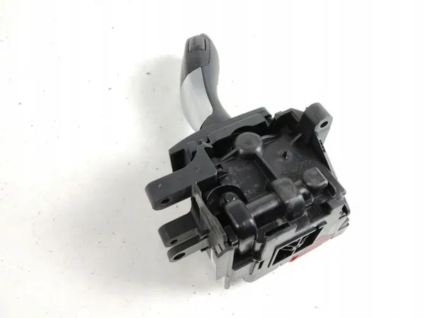Levier de vitesse BMW OEM 9291527 - Poignée supérieure image 5