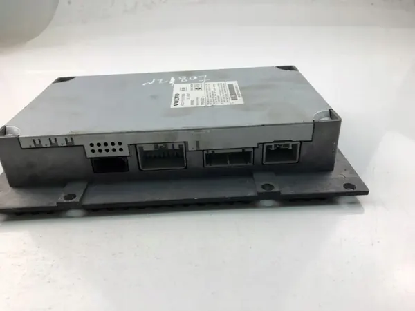 Gebrauchter Volvo OE Verstärker 31310830 - Direktpassend image 3