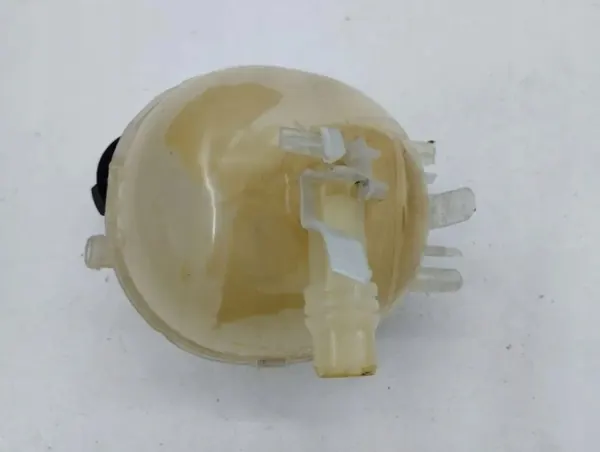 Opel Mokka B 2022 Koelvloeistoftank OEM 2824198680 image 3