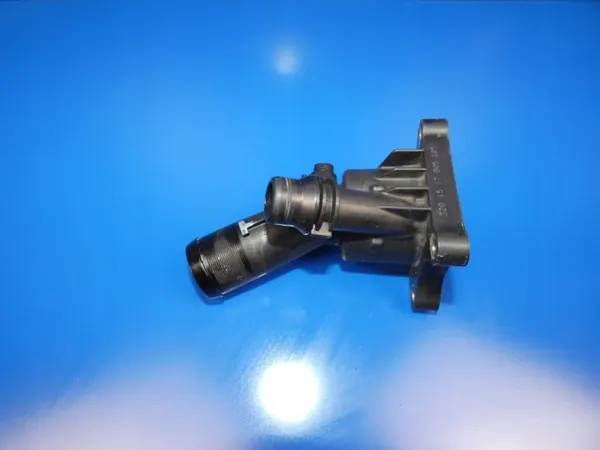 Thermostat Volvo XC90 2018 OEM 31439968 image 2