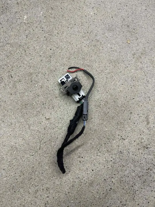 Sensor de chuva Ford OEM ML3H-19E907-AA para Explorer/Escape/Kuga image 2