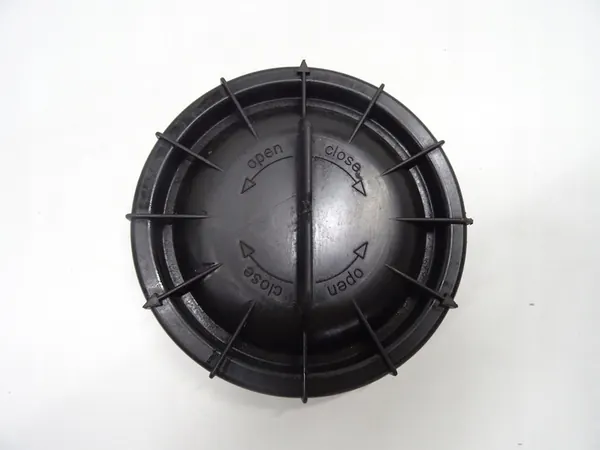 Couvercle de lampe Bi-Xenon OPEL INSIGNIA A image 2