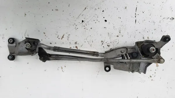Scheibenwischermechanismus MITSUBISHI ASX OEM - Gebrauchtteil image 2