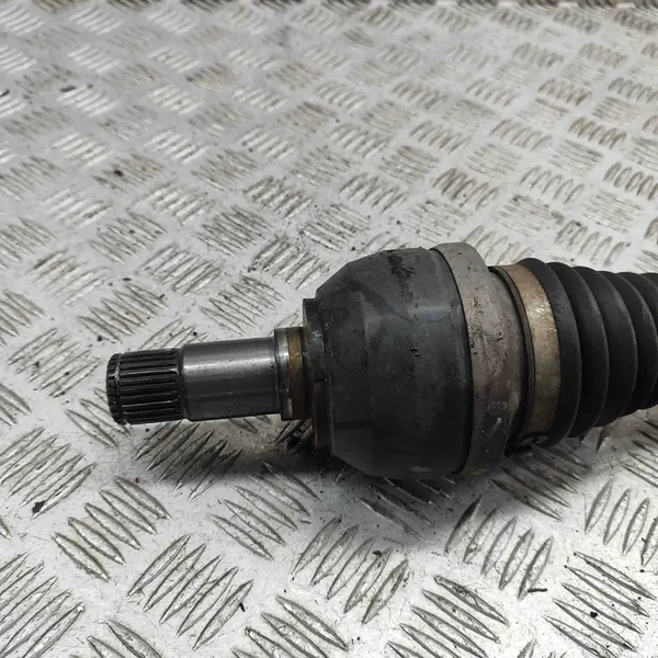 Semi-eixo dianteiro esquerdo Infiniti Q30 2019 image 3