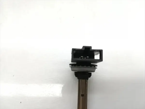 Inre temperaturgivare Seat Toledo 2015 6Q0820539 image 3