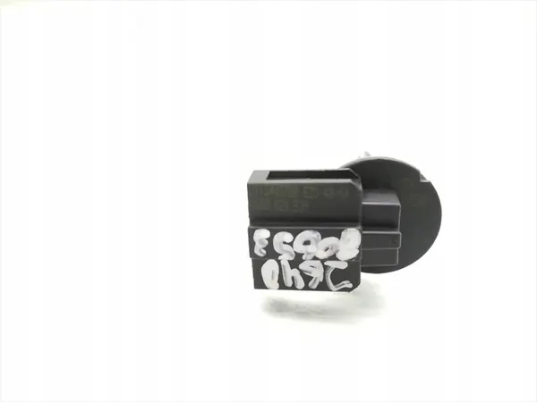 Inre temperaturgivare Seat Toledo 2015 6Q0820539 image 5