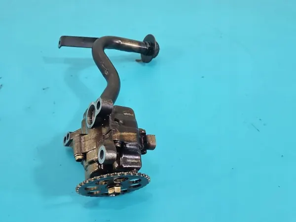Suzuki Oliepomp OEM IMPRK1492495 voor Grand Vitara II image 3