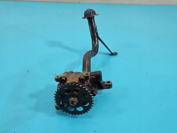 Suzuki Oliepomp OEM IMPRK1492495 voor Grand Vitara II image 5