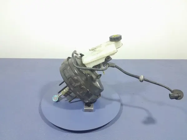 Jarruservopumppu Ford Kuga MK1 2.0 TDCI OEM 8V41-2B195-AD image 3