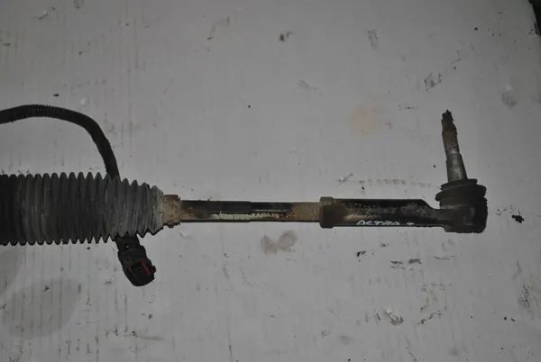 Direção Opel Astra J 7805501619 image 3